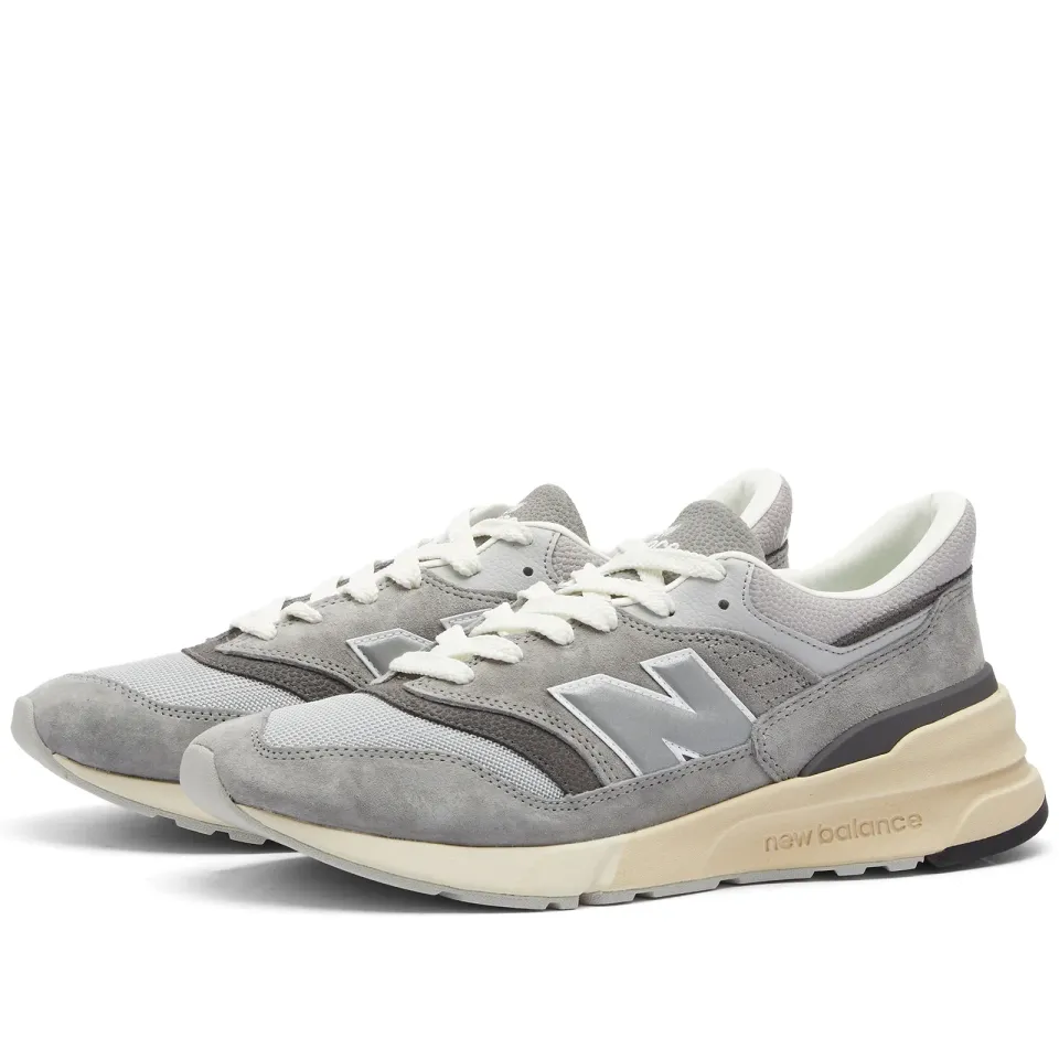 U997RHA