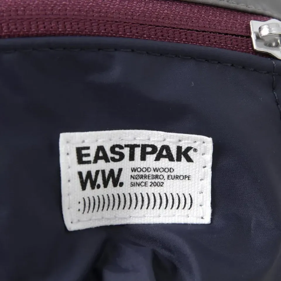 x Eastpak Gaz Waistbag