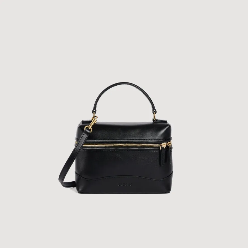 TANGOLINO leather bag