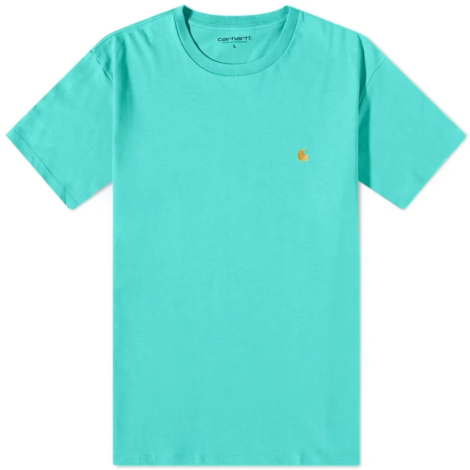 Chase T-Shirt