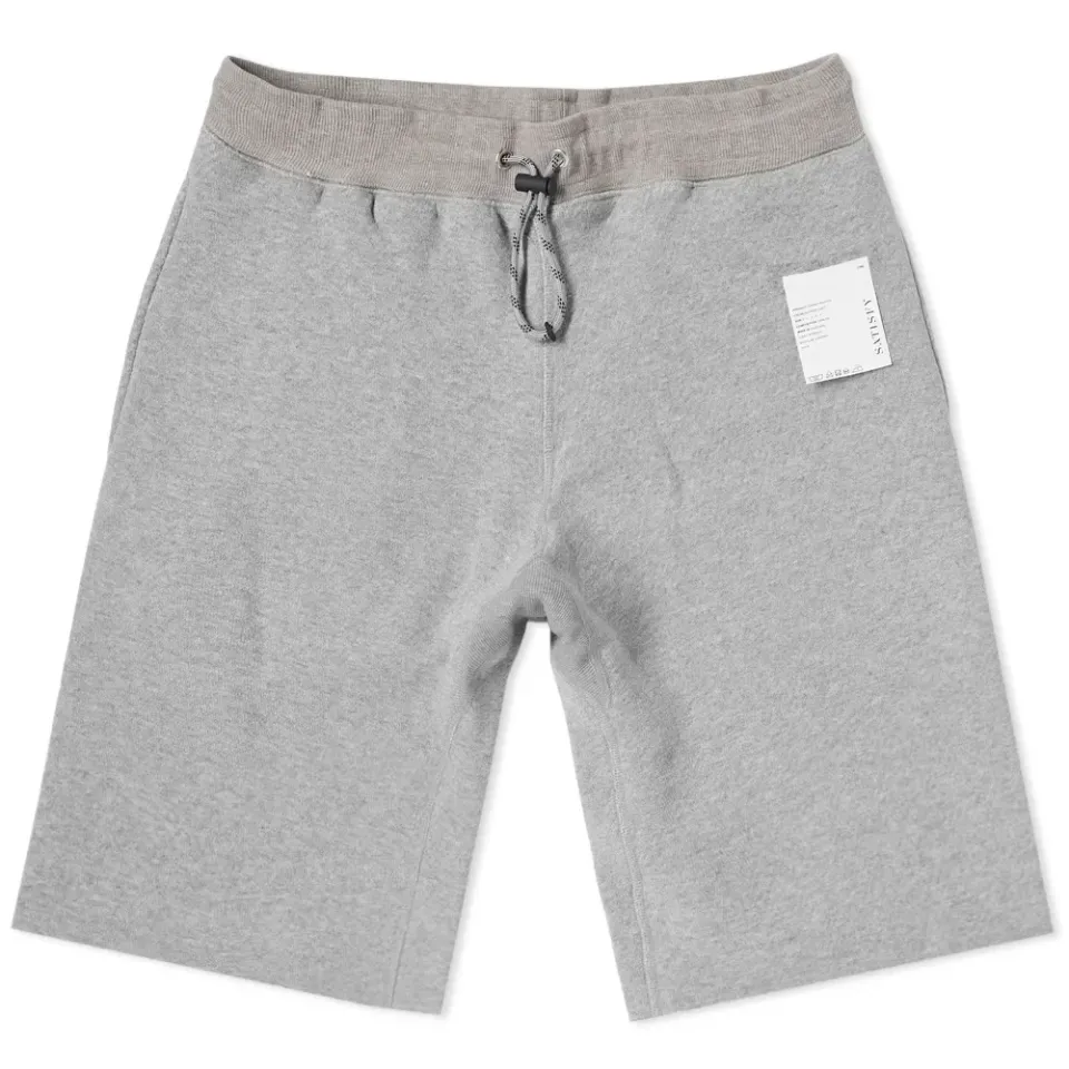 Jogger Short