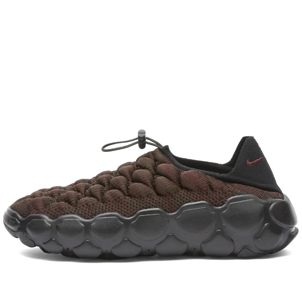 W NG Offline Sneaker