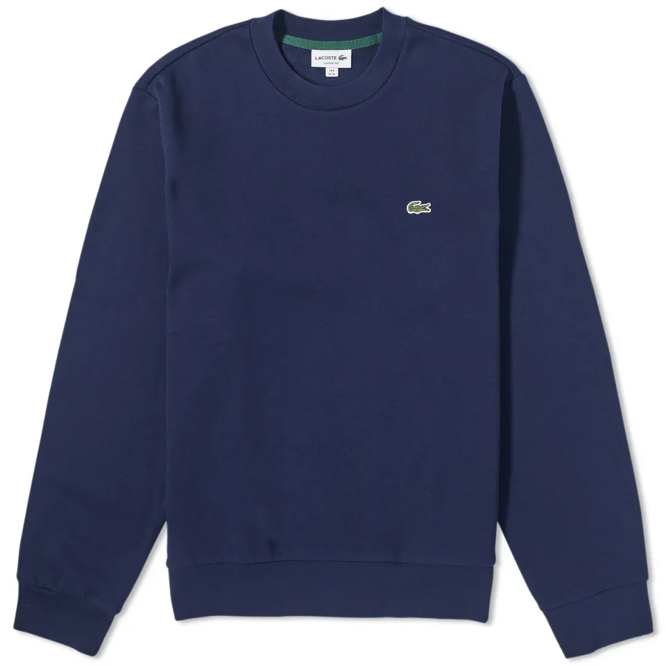 Classic Crew Sweat