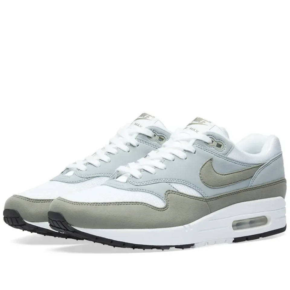 Air Max 1 W