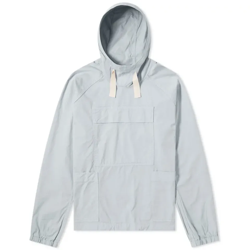 Sailing Smock