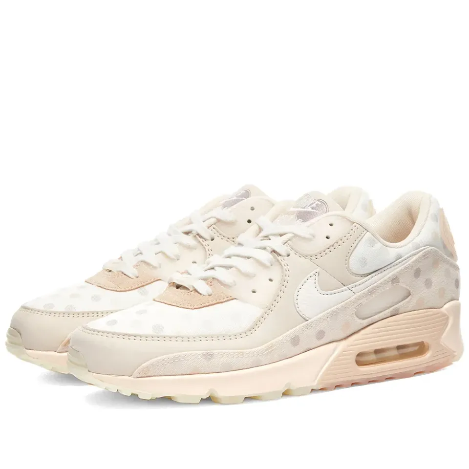 Air Max 90 NRG