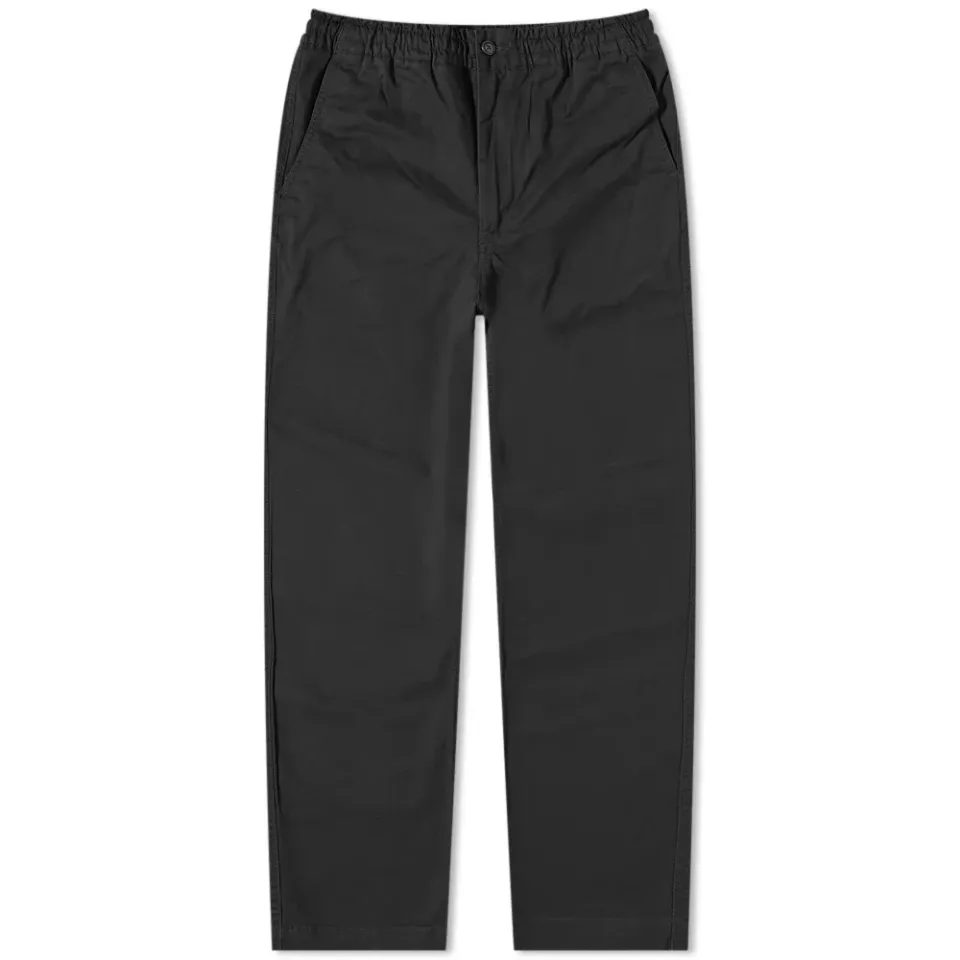 Prepster Pant