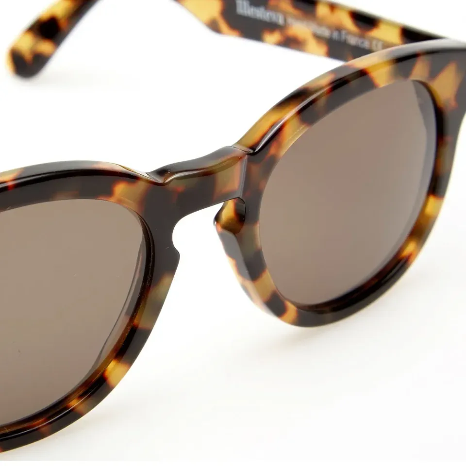 Murdoch II Sunglasses