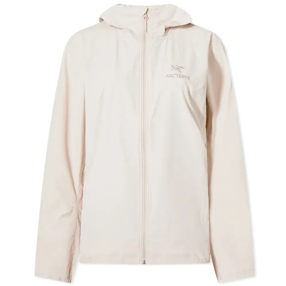 Arc'teryx Gamma SL Hoody Jacket