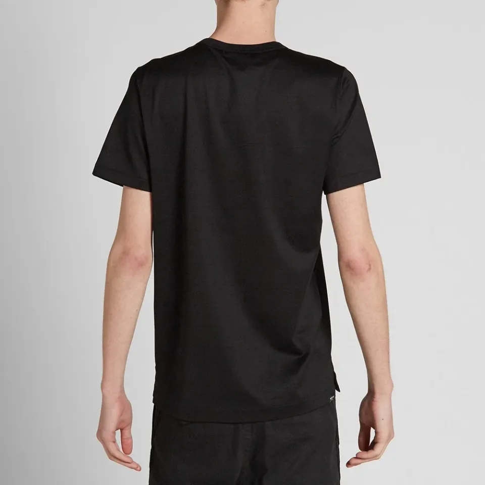 Version Tee