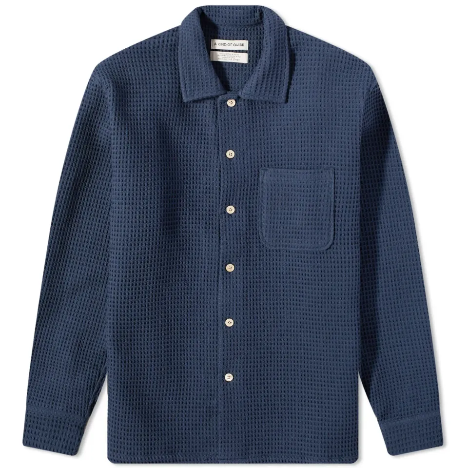 Atrato Shirt
