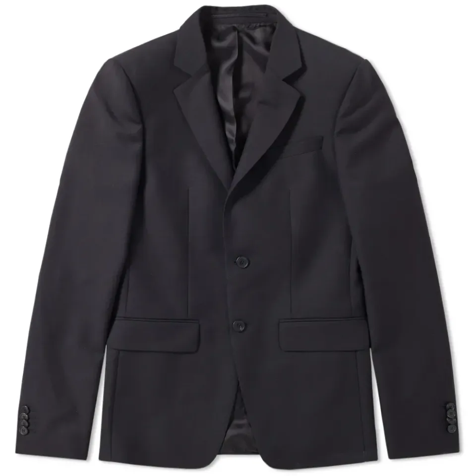 Stars Tailored Blazer