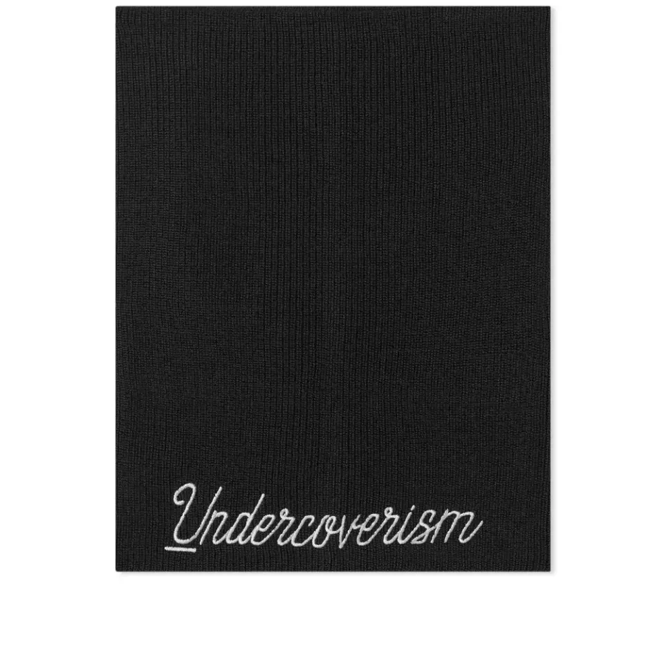 Logo Snood