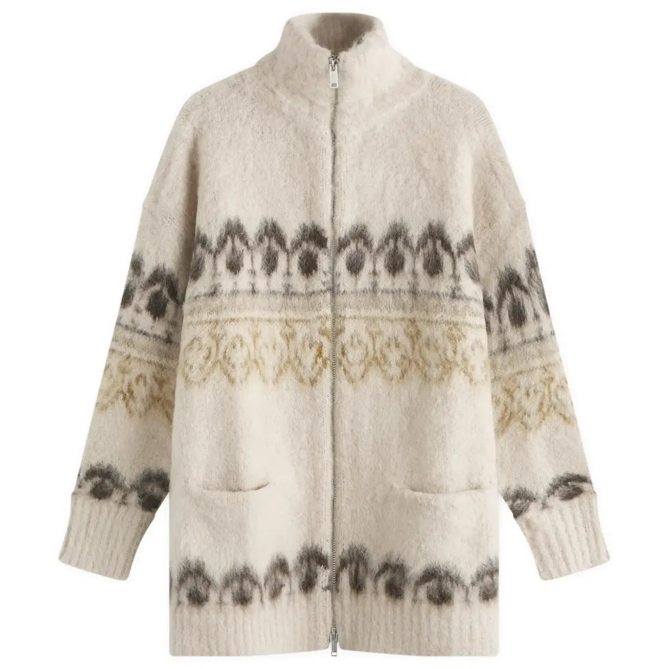 Deloris Fleece