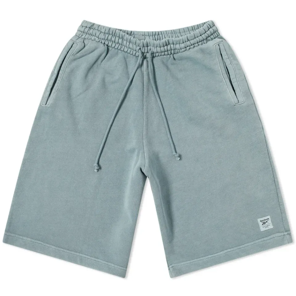 Classic Shorts