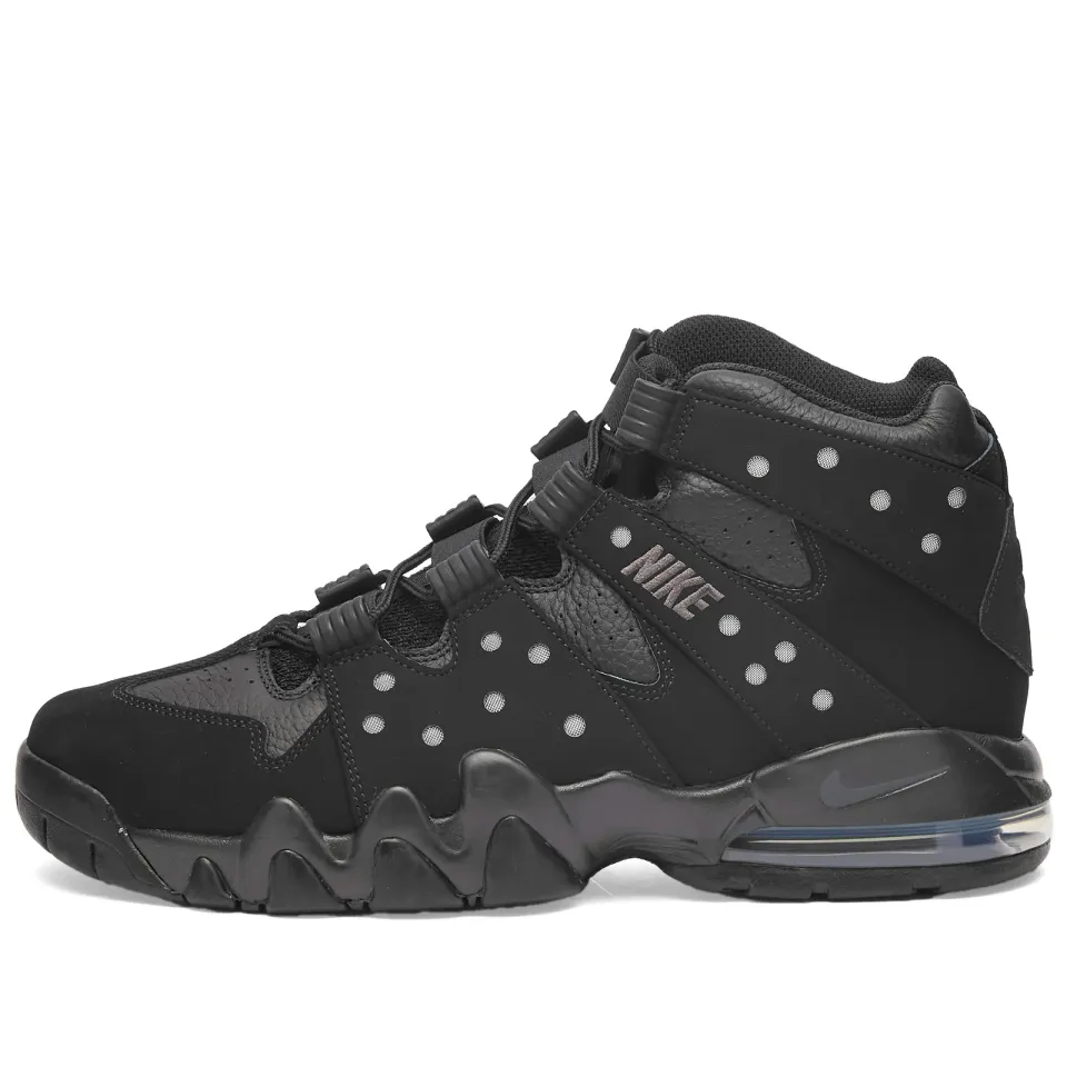 Air Max2 CB '94