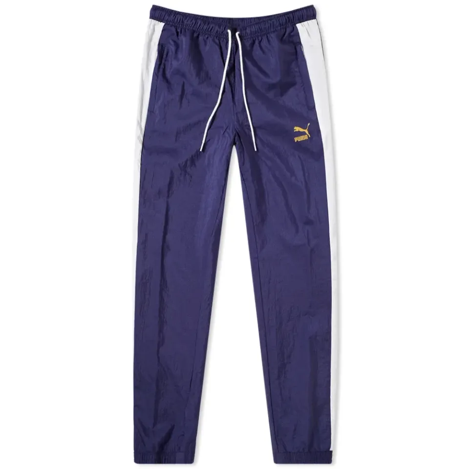 T7 Track Pant 'B-Boy'