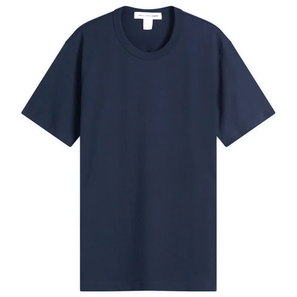 Forever T-Shirt