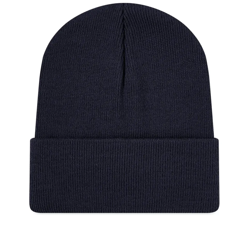 Knit Watch Cap