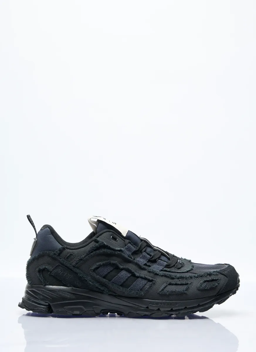 Shadowturf Sneakers