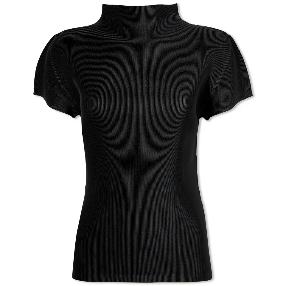 Mist Basics Top