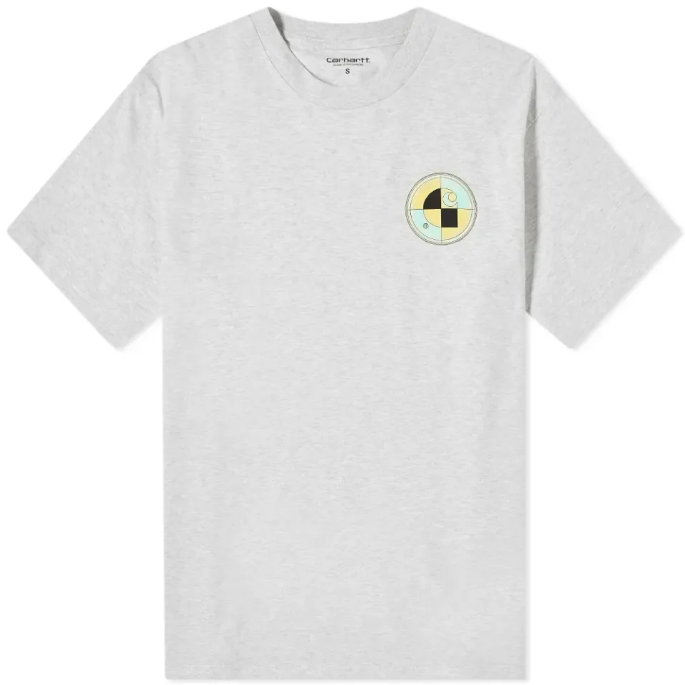 Test T-Shirt