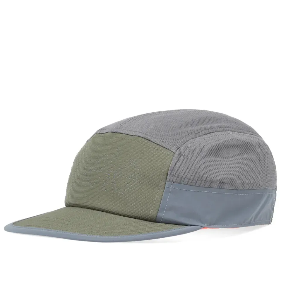 GoCap Laser Night Right Cap