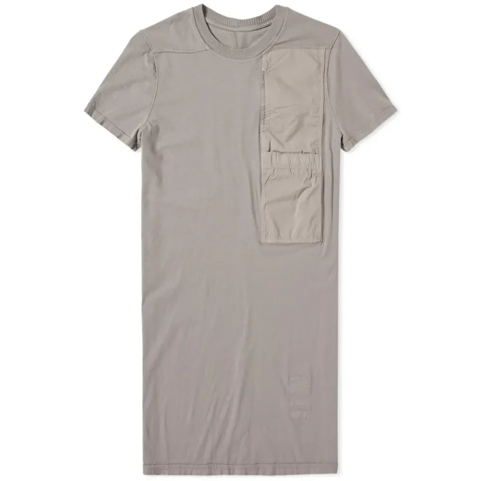 DRKSHDW Pocket Tee