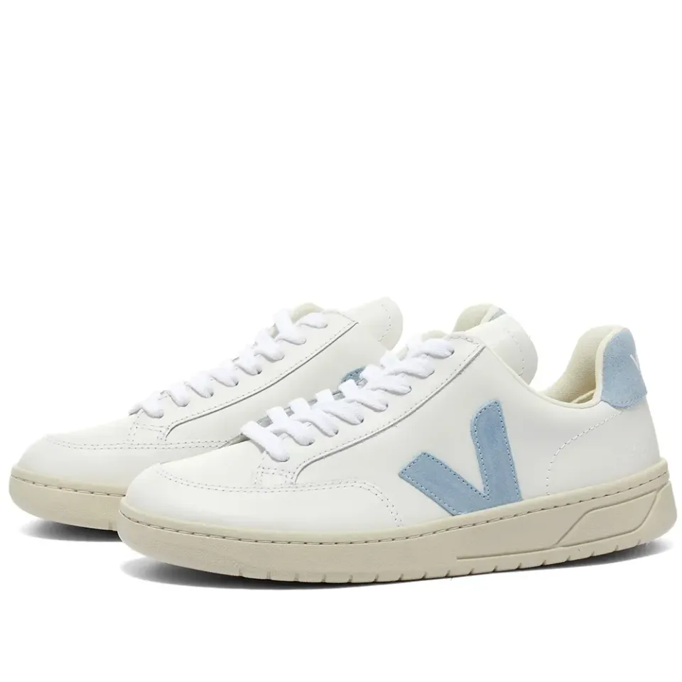 V12 Sneaker
