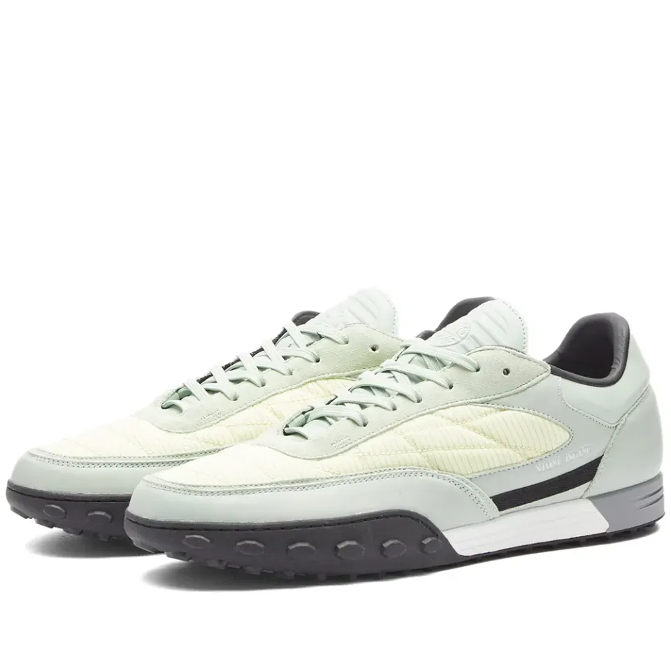 Football Sneaker