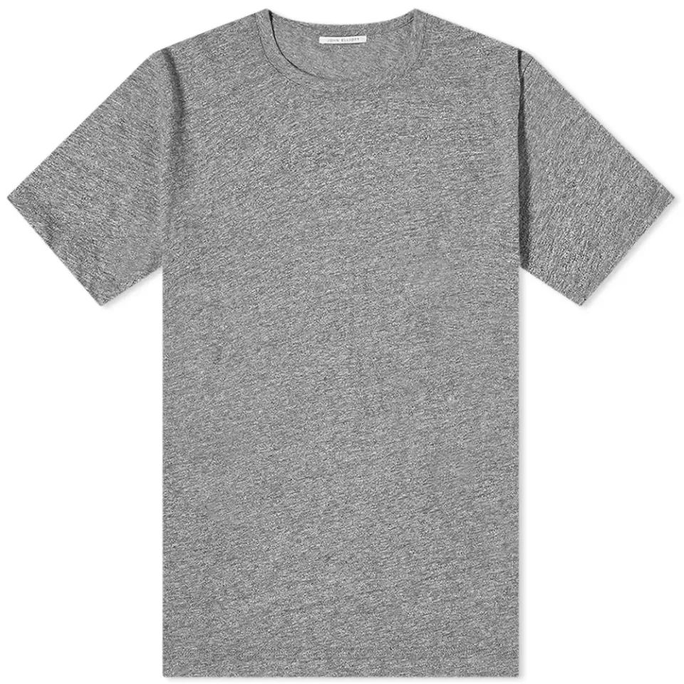 Classic Crew T-Shirt