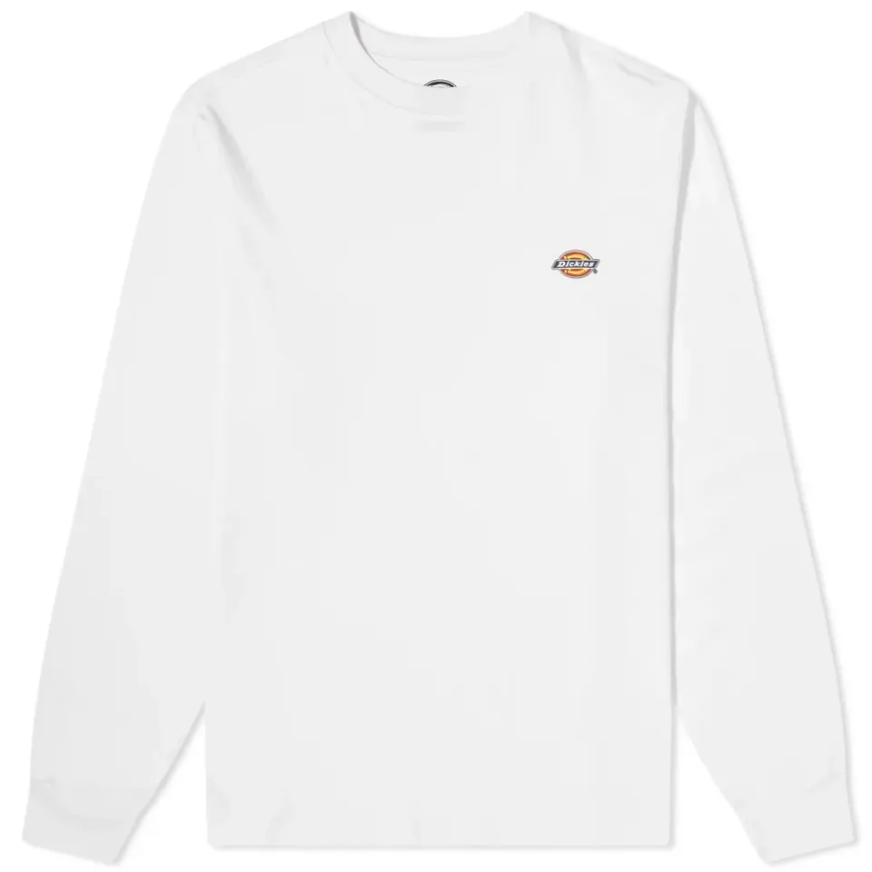 Long Sleeve Mapleton T-Shirt