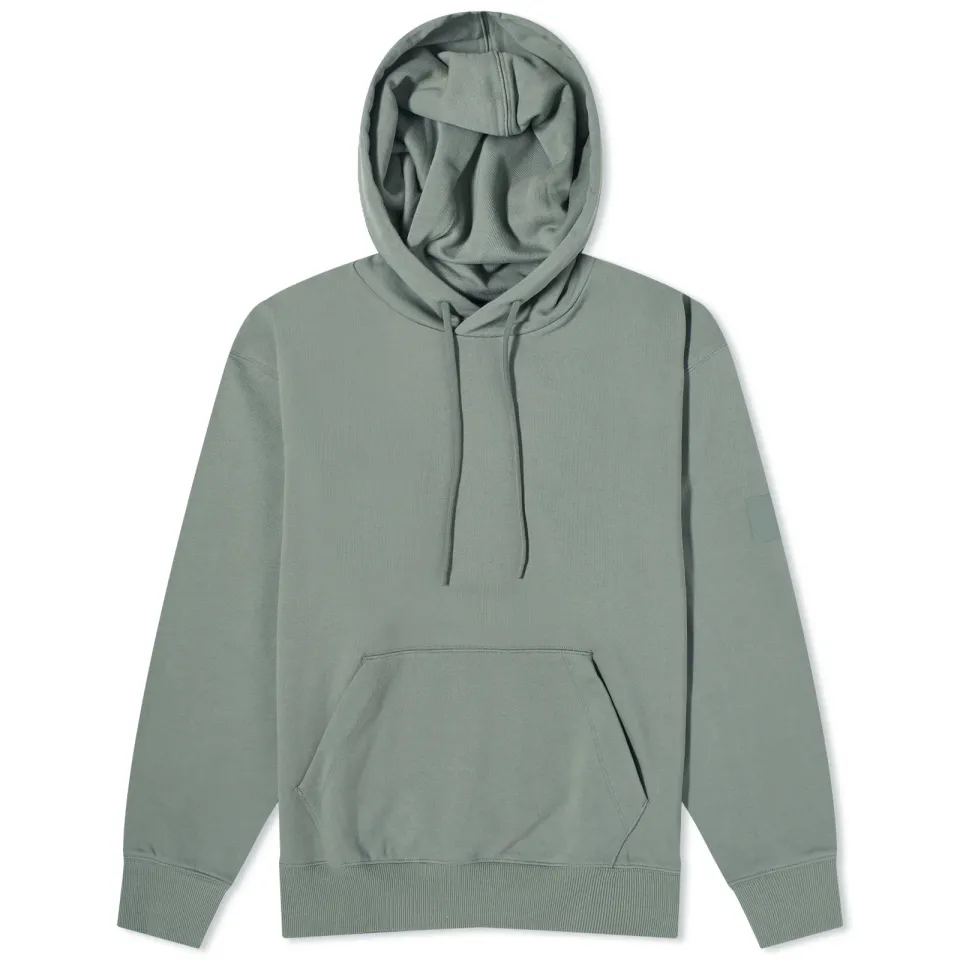 Ft Hoodie