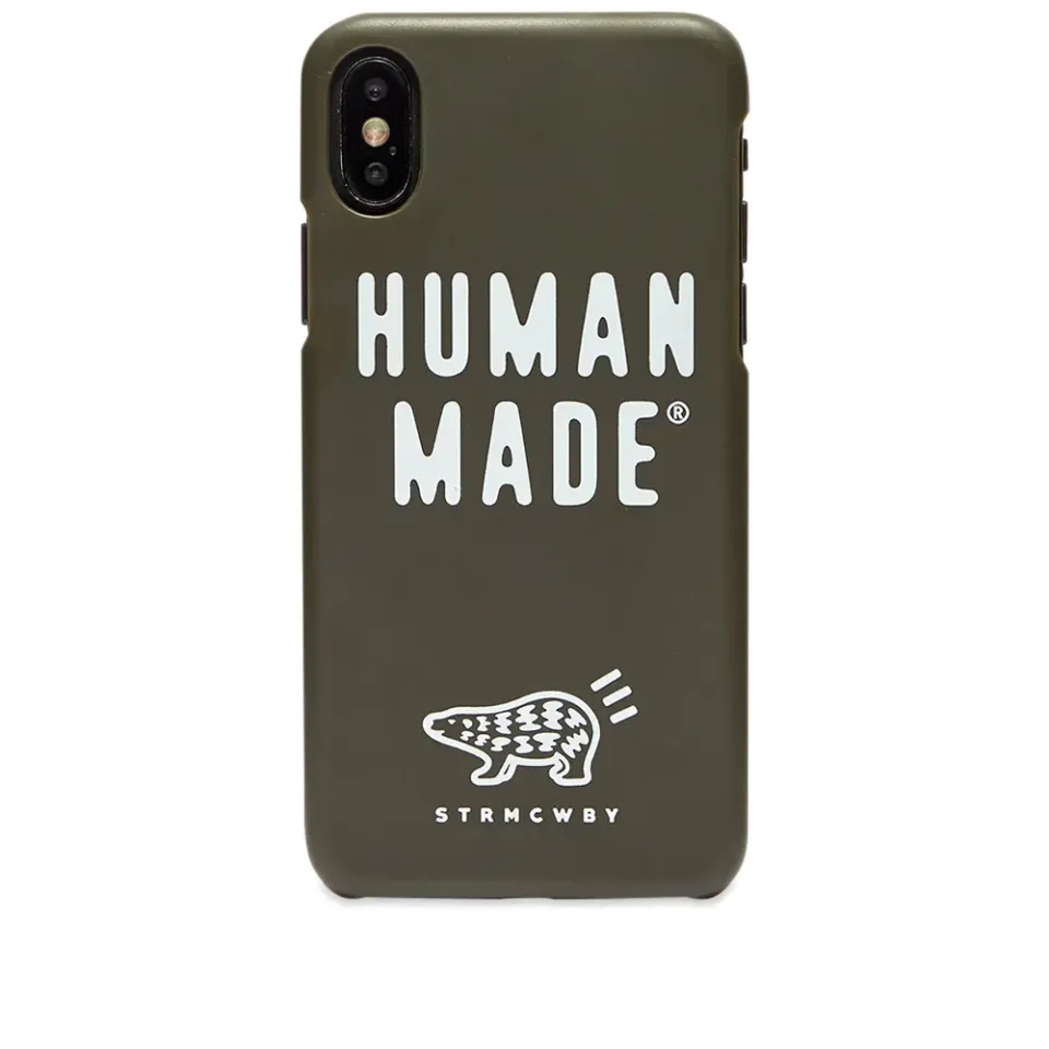 iPhone X/XS Case