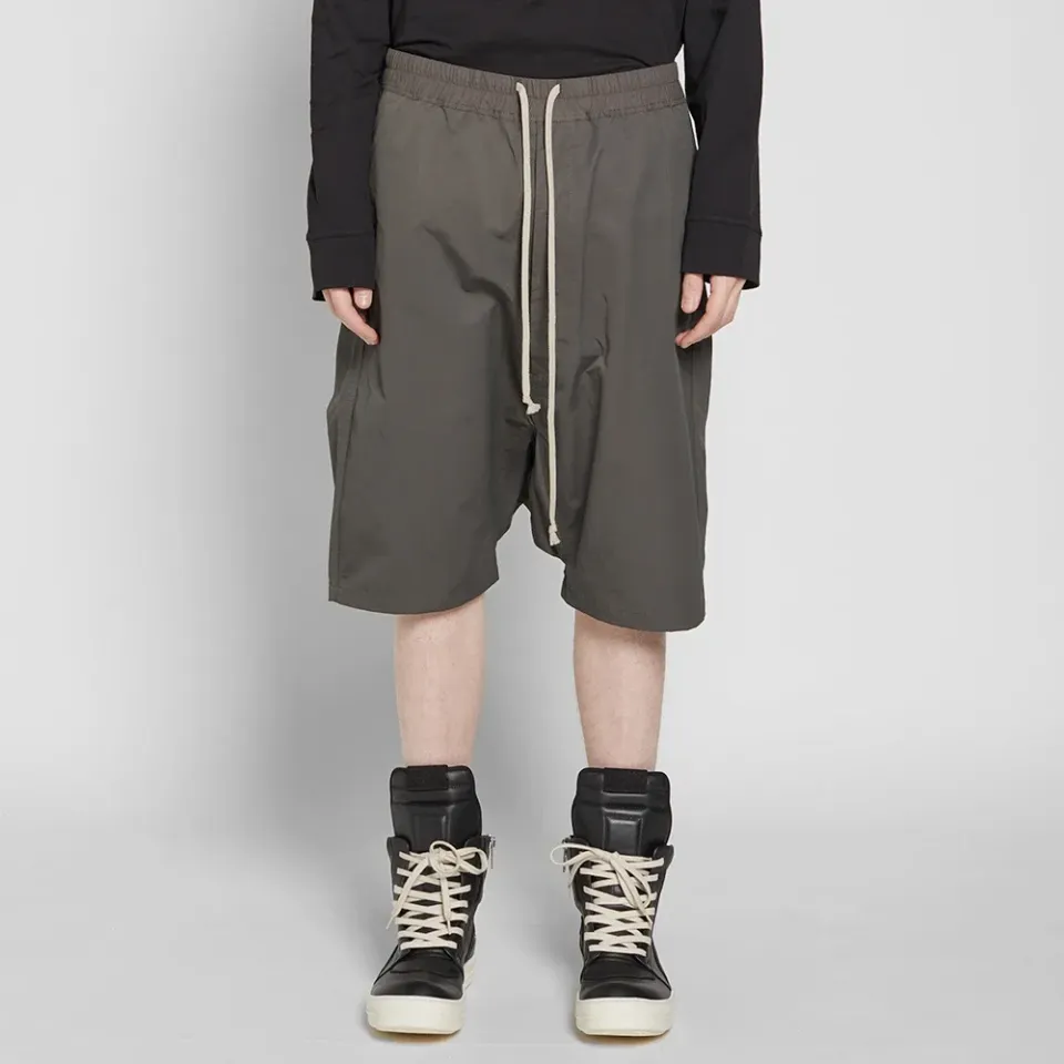 DRKSHDW Pods Short
