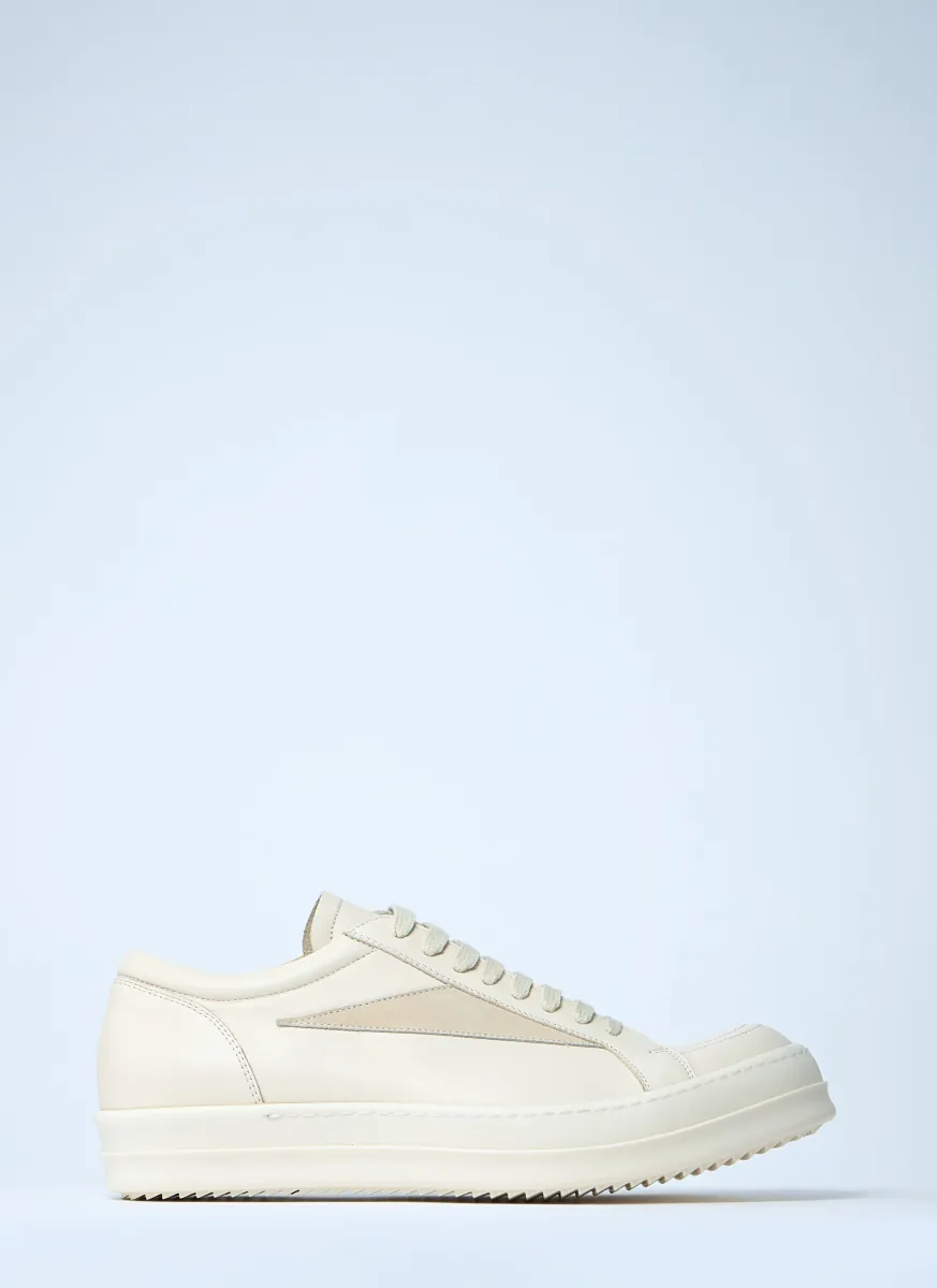 Vintage Sneakers