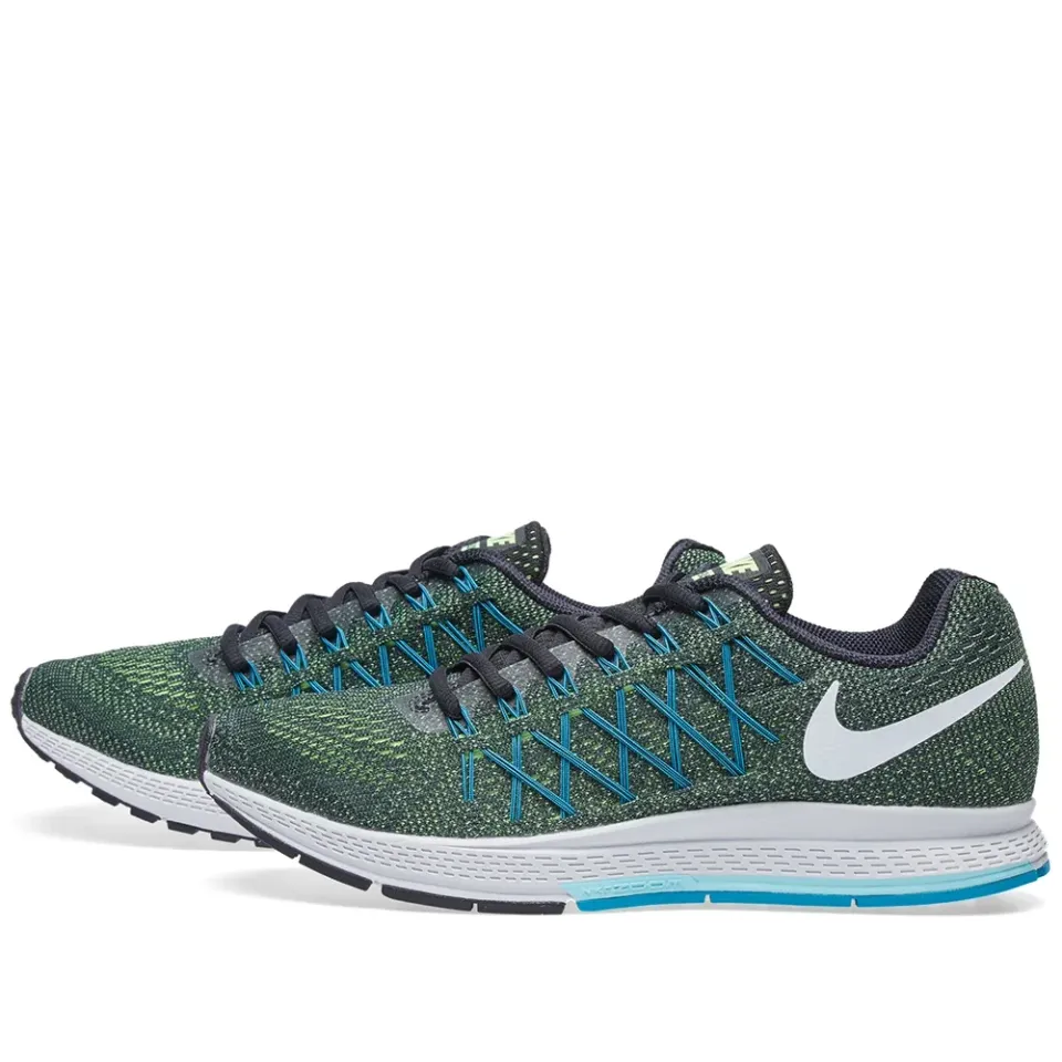 W Air Zoom Pegasus 32