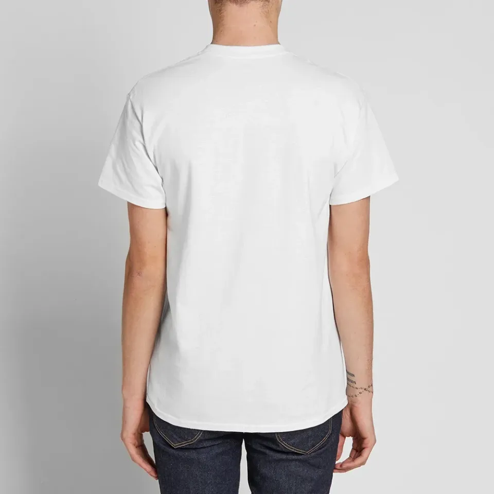 Rayder Los Angeles Tee