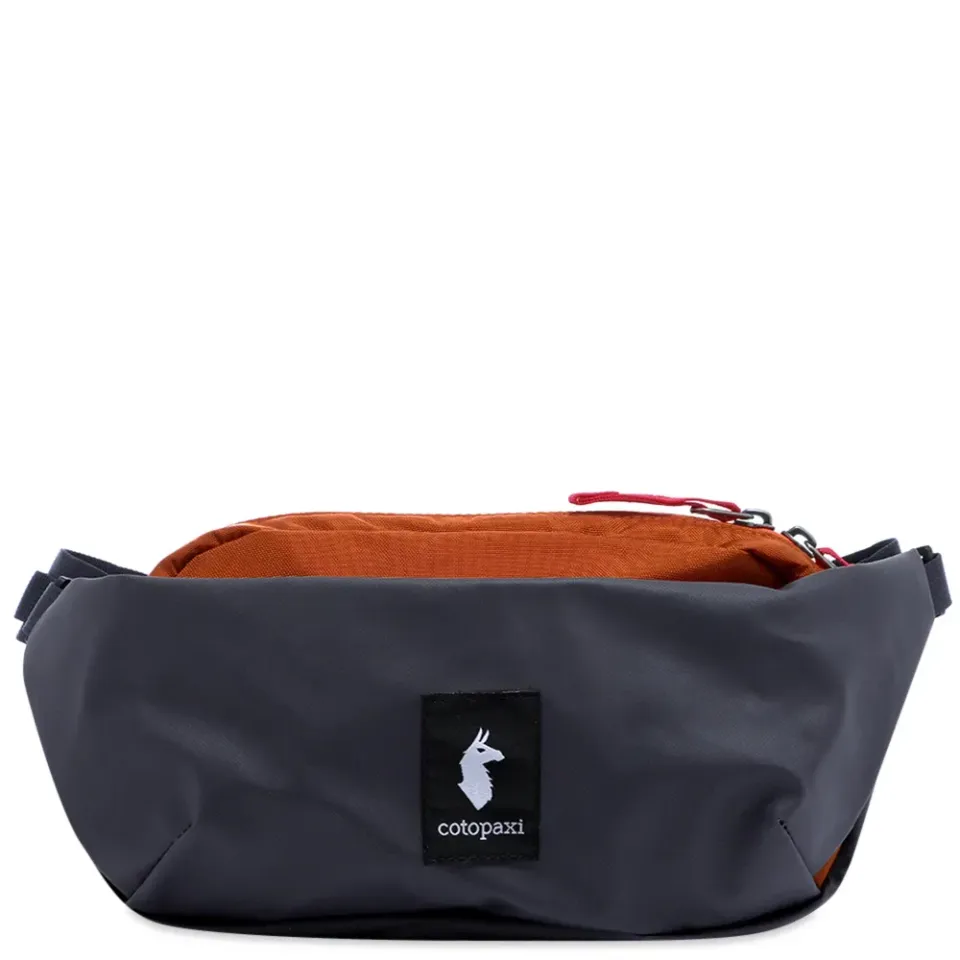 Coso 2L Hip Pack