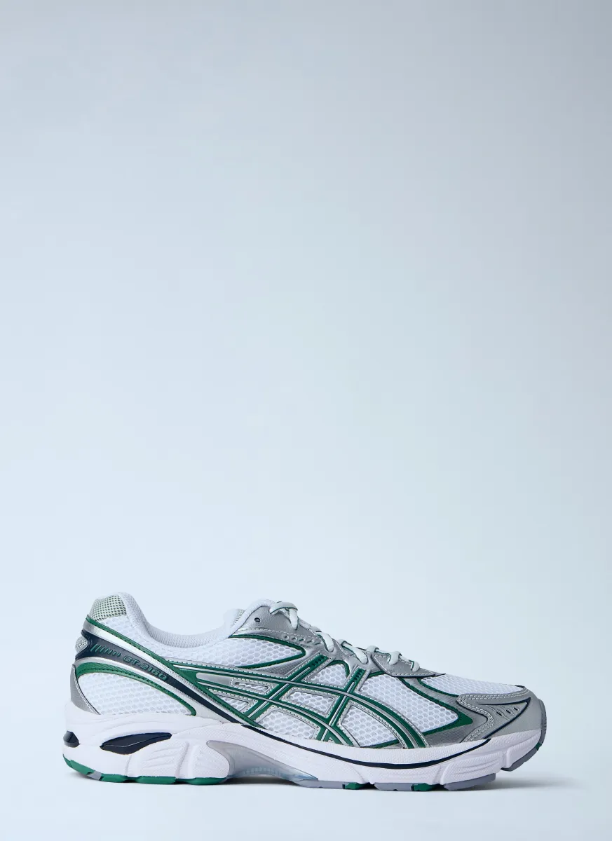 GT-2160 Sneakers