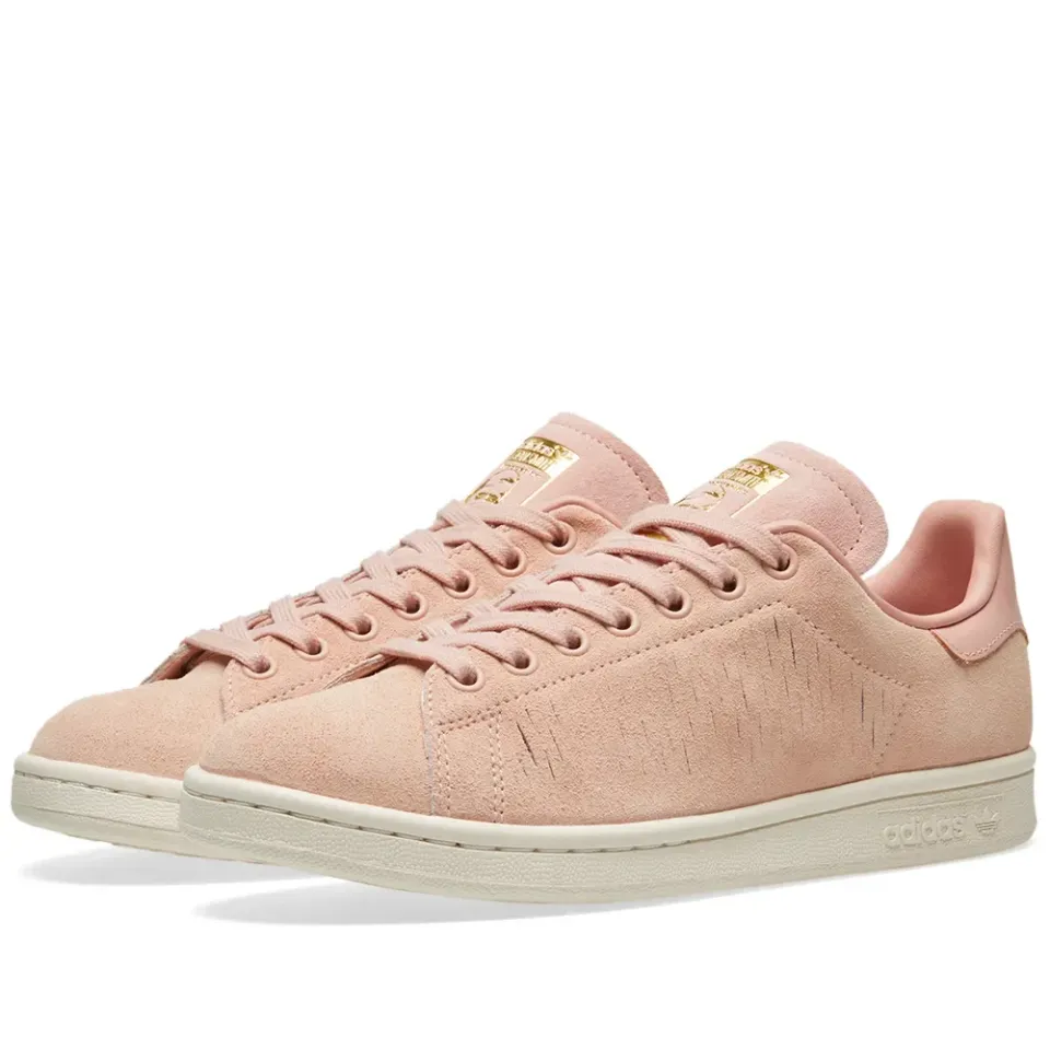 Women's Stan Smith W