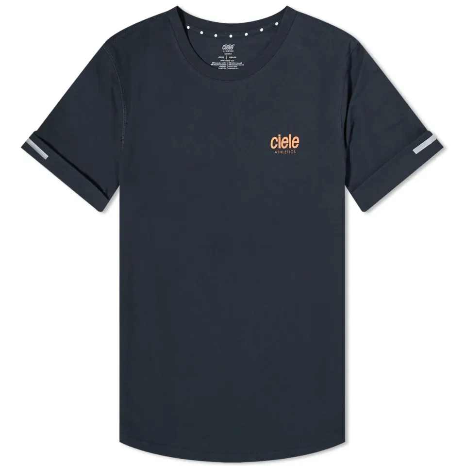 NSB T-Shirt