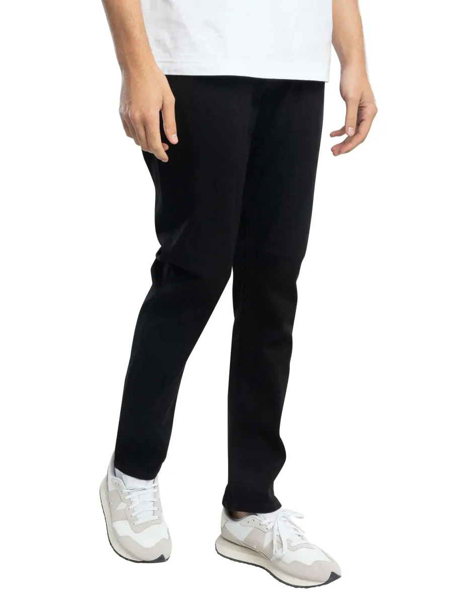 Glenn Original 816 Slim Jeans