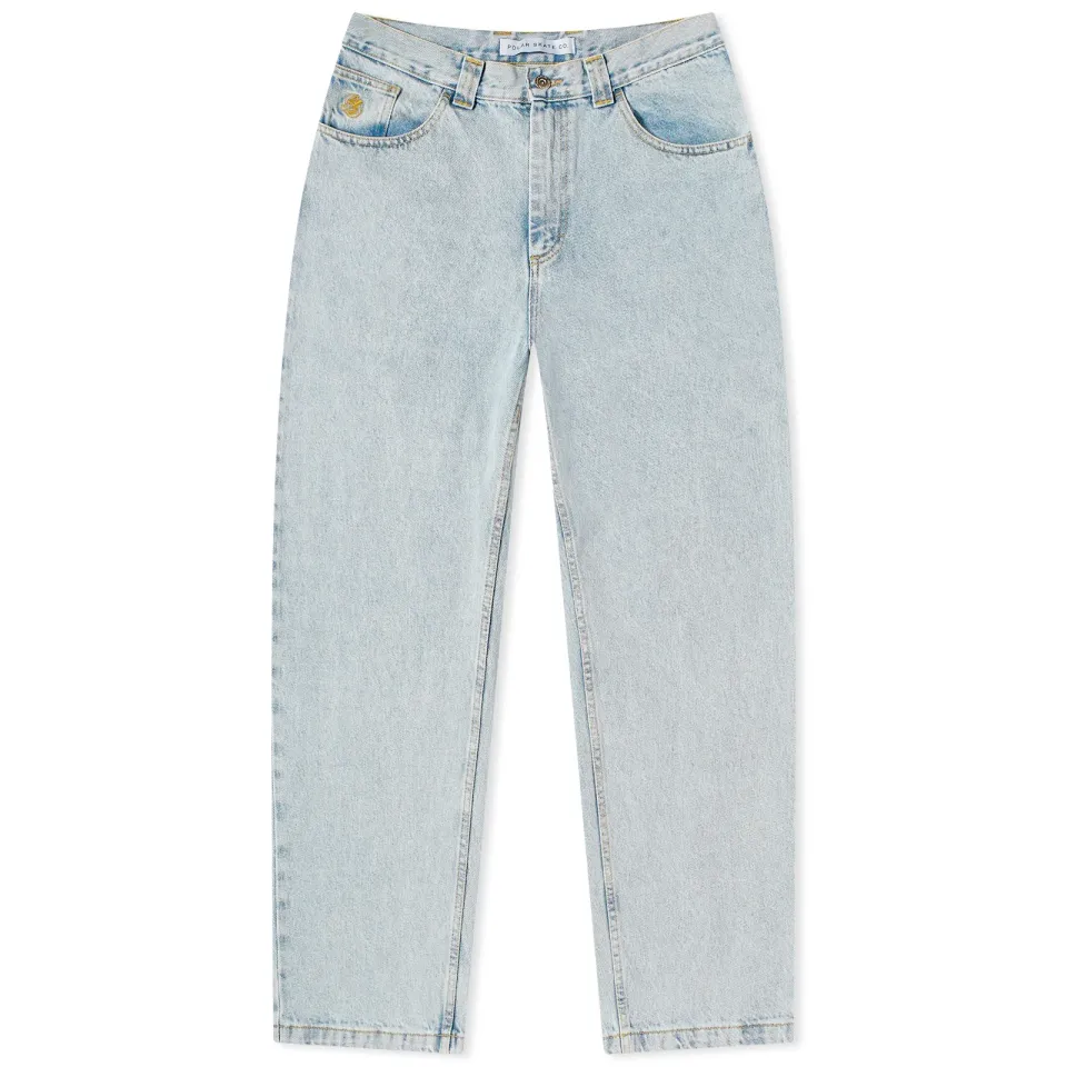 Polar Skate Co. 93! Jeans