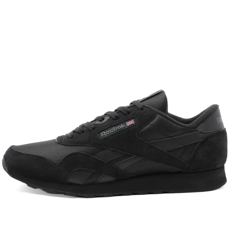 CL Nylon