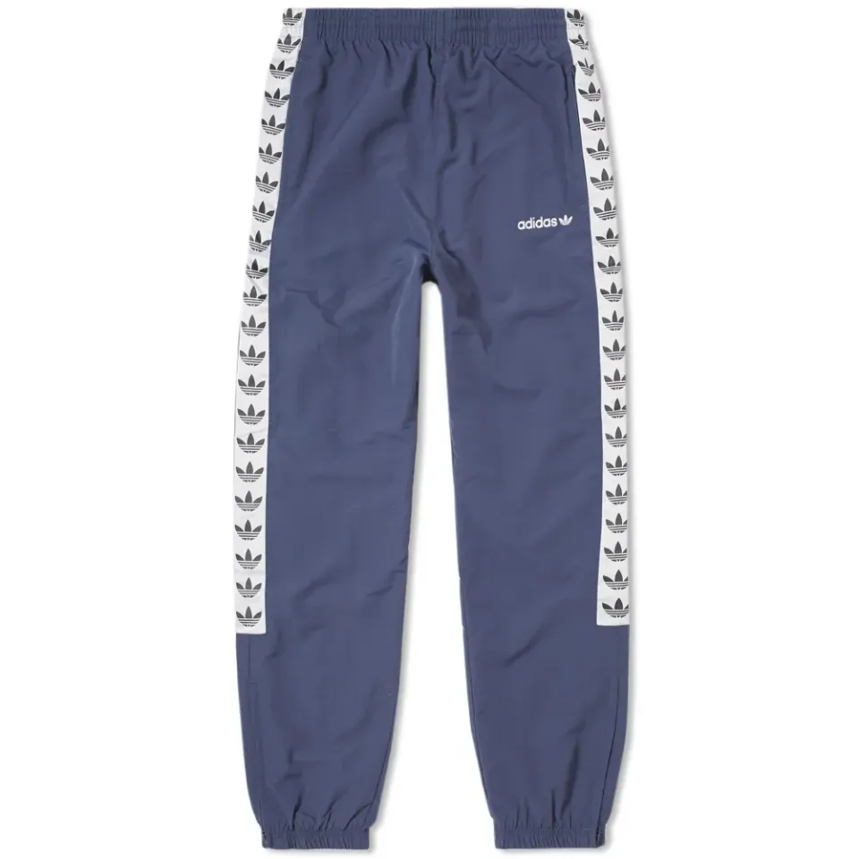 TNT Tape Wind Pant