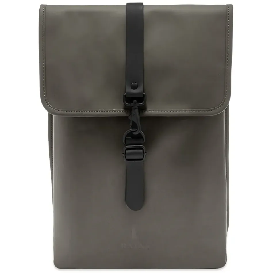 Rucksack