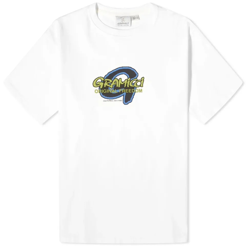 Pixel G T-Shirt
