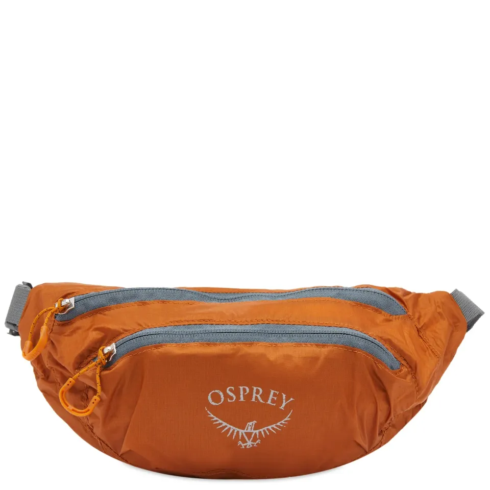 Ultralight Stuff Waist Pack