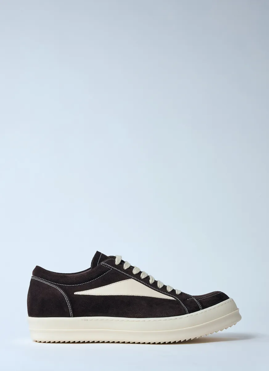 Vintage Sneakers